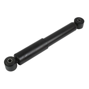 Osta Iskunvaimennin ABAKUS:llä 232-02-126 edullisesti hintaan 35,75 €