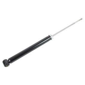 Osta Iskunvaimennin ABAKUS:llä 232-02-154 edullisesti hintaan 35,53 €