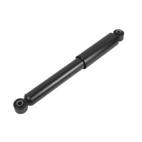 Acquista Ammortizzatore da ABAKUS 232-02-209 a buon mercato per soli 22,90 €