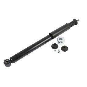 Osta Iskunvaimennin ABAKUS:llä 232-02-217 edullisesti hintaan 41,44 €
