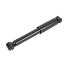Osta Iskunvaimennin ABAKUS:llä 232-02-224 edullisesti hintaan 40,52 €