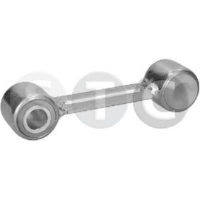 Koppelstange T459641 von STC günstig für 101,90 € online kaufen