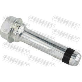 Acquista Perno pinza freno da FEBEST 0174-AXVH70UPR a buon mercato per soli 7,25 €