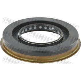 Achetez des Bague d'étanchéité, différentiel FEBEST 95HES-52951315C à prix pour 17,22 €