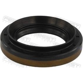 Comprar Retén, árbol de transmisión de FEBEST 95PES-44691015L a bajo precio de 8,55 €