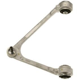 Acquista Braccio oscillante, sospensione ruota da TRW JTC1375 a buon mercato per soli 202,68 €