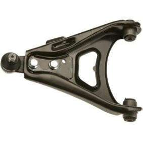 Compre Brazo de suspensión de TRW online para EXPRESS Pick-up a precios moderados