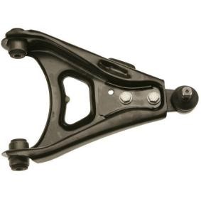 Compre Brazo de suspensión de TRW online para EXPRESS Pick-up a precios moderados