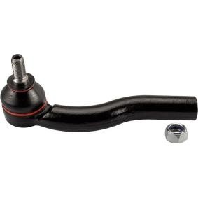 Achetez des Rotule de direction TRW JTE1057 à prix pour 12,09 €