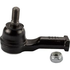 Achetez des Rotule de direction TRW JTE1080 à prix pour 19,65 €