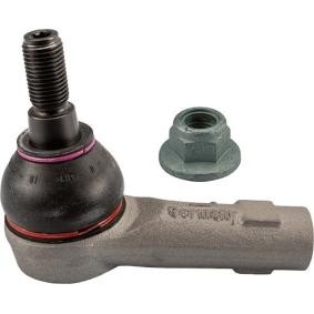 Achetez des Rotule de direction TRW JTE1090 à prix pour 40,58 €