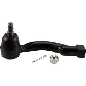 Achetez des Rotule de direction TRW JTE1159 à prix pour 21,22 €