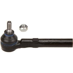 Achetez des Rotule de direction TRW JTE135 à prix pour 20,33 €