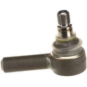 Achetez des Rotule de direction TRW JTE4026 à prix pour 34,50 €
