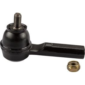Achetez des Rotule de direction TRW JTE643 à prix pour 40,53 €