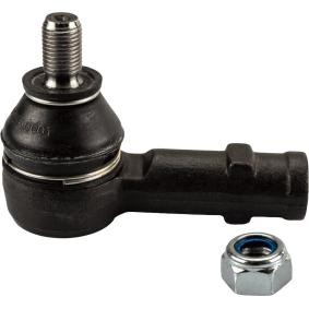 Achetez des Rotule de direction TRW JTE647 à prix pour 13,90 €
