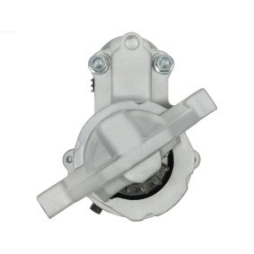 Anlasser S6533S von AS-PL günstig für 127,60 € online kaufen