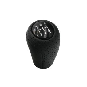 Schaltknäuf FT00173 von FAST günstig für 18,18 € online kaufen