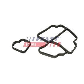 Comprar Manguito, ventilación culata de FAST FT48958 a bajo precio de 6,32 €