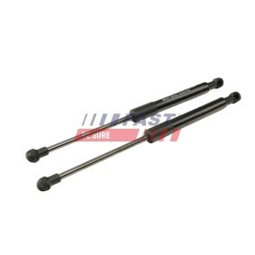 Acquista Ammortizzatore pneumatico cofano motore da FAST FT94813K a buon mercato per soli 17,40 €