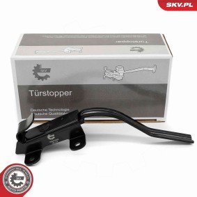 Compre Bloqueador da porta da ESEN SKV 16SKV932 a um preço baixo por 10,91 €