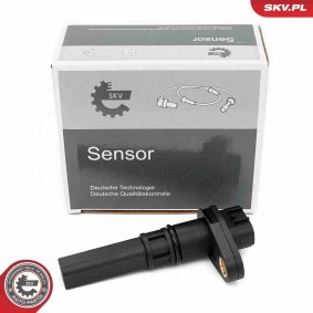 Acquista Sensore di velocità da ESEN SKV 17SKV844 a buon mercato per soli 27,11 €