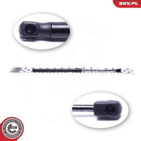 Comprar Amortiguador de maletero de ESEN SKV 52SKV769 a bajo precio de 12,34 €