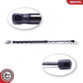 Comprar Amortiguador de maletero de ESEN SKV 52SKV828 a bajo precio de 14,08 €