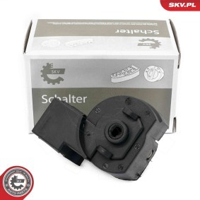 Zündschloss 65SKV021 von ESEN SKV günstig für 10,36 € online kaufen