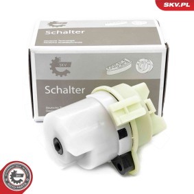 Achetez des Commutateur d'allumage ESEN SKV 65SKV028 à prix pour 17,74 €