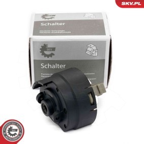 Zündschloss 65SKV030 von ESEN SKV günstig für 10,08 € online kaufen