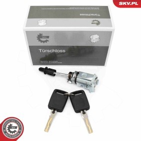 Compre Canhão de fechadura da ESEN SKV 65SKV530 a um preço baixo por 51,36 €
