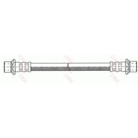Comprar Latiguillo de freno de TRW PHA447 a bajo precio de 15,52 €