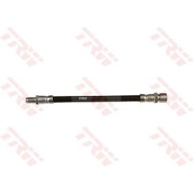 Achetez des Tuyau d'embrayage TRW PHB184 à prix pour 8,03 €