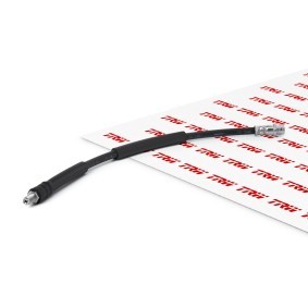 Comprar Latiguillo de freno de TRW PHB526 a bajo precio de 16,63 €