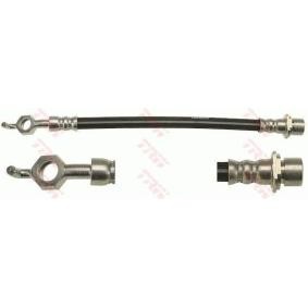Comprar Latiguillo de freno de TRW PHD689 a bajo precio de 17,81 €