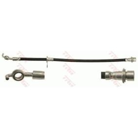 Comprar Latiguillo de freno de TRW PHD695 a bajo precio de 24,12 €