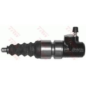 Kupplungsnehmerzylinder PJH109 von TRW günstig für 37,85 € online kaufen