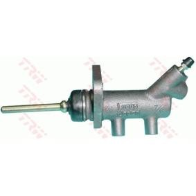 Acquista Cilindro secondario, frizione da TRW PJH712 a buon mercato per soli 13,58 €