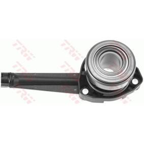 Zentralausrücker, Kupplung PJQ114 von TRW günstig für 132,81 € online kaufen