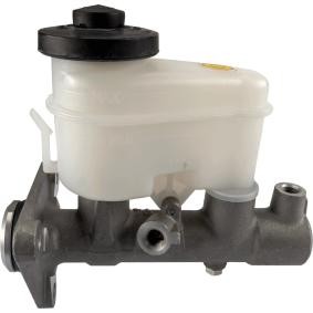 Acquista Cilindro maestro del freno da TRW PMF491 a buon mercato per soli 53,39 €