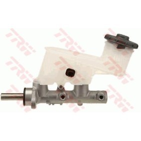 Acquista Cilindro maestro del freno da TRW PMF726 a buon mercato per soli 62,92 €