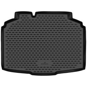 Kofferraumwanne 71196 von WALSER günstig für 54,94 € online kaufen