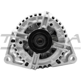 Lichtmaschine TT12236 PRO von TESLA TECHNICS günstig für 145,81 € online kaufen