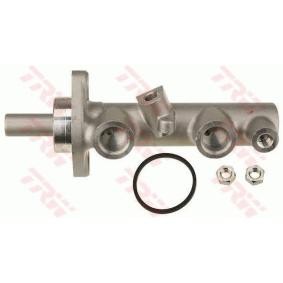 Hauptbremszylinder PMK650 von TRW günstig für 88,44 € online kaufen
