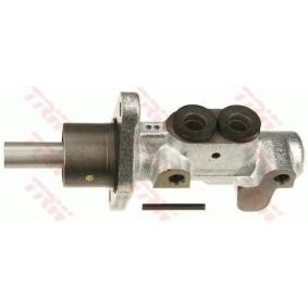 Achetez des Maître-cylindre de frein TRW PMK661 à prix pour 139,59 €