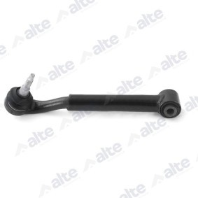 Compre Braço de suspensão da ALTE AUTOMOTIVE 100434AL a um preço baixo por 51,16 €