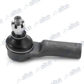 Spurstangenkopf 78879AL von ALTE AUTOMOTIVE günstig für 12,48 € online kaufen