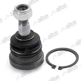 Compre Rótula de suspensión de ALTE AUTOMOTIVE online para CHARADE I (G10) a precios moderados