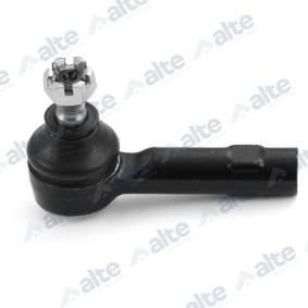 Spurstangenkopf 79282AL von ALTE AUTOMOTIVE günstig für 12,24 € online kaufen